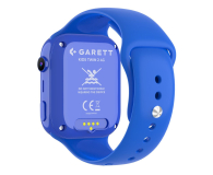 GARETT Kids Twin 2 4G Niebieski - 1281300 - zdjęcie 6